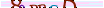 animated captcha