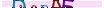 animated captcha