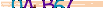 animated captcha