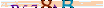 animated captcha
