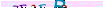 animated captcha
