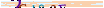 animated captcha