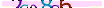 animated captcha