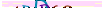 animated captcha