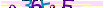 animated captcha