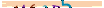 animated captcha