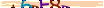 animated captcha