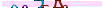 animated captcha