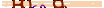 animated captcha