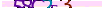animated captcha