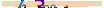 animated captcha