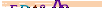 animated captcha