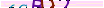 animated captcha