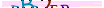 animated captcha