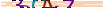 animated captcha