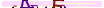 animated captcha