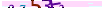 animated captcha