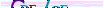 animated captcha