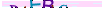 animated captcha