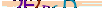 animated captcha
