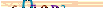 animated captcha