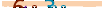 animated captcha