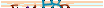 animated captcha