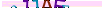 animated captcha
