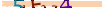 animated captcha