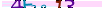animated captcha