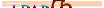 animated captcha