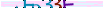 animated captcha