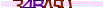 animated captcha