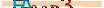animated captcha