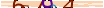 animated captcha