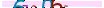 animated captcha