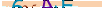 animated captcha