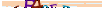 animated captcha