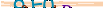 animated captcha