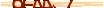 animated captcha