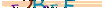 animated captcha