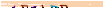 animated captcha