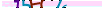 animated captcha