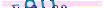 animated captcha