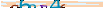 animated captcha