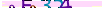 animated captcha