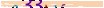 animated captcha