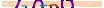 animated captcha