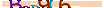 animated captcha