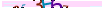 animated captcha